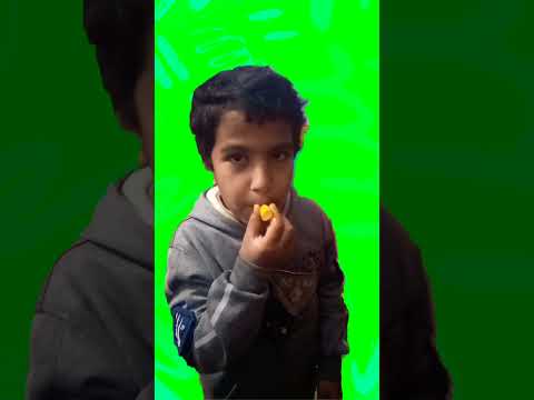 ٢١ مارس ٢٠٢٥