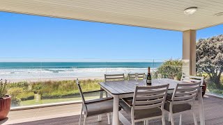 Open2view NZ - ID# 522314 - 91 Pohutukawa Avenue, Ohope