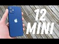 iPhone 12 Mini Long Term Review - A Love/Hate Relationship