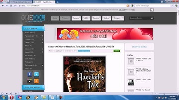 Tutorial OVFile - SoulHealer @ Clubptc