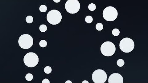 Exploring Lumerin Protocol: The Future of Decentralized Data Management