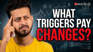 The One Setup That Makes Every Pay Change Make Sense