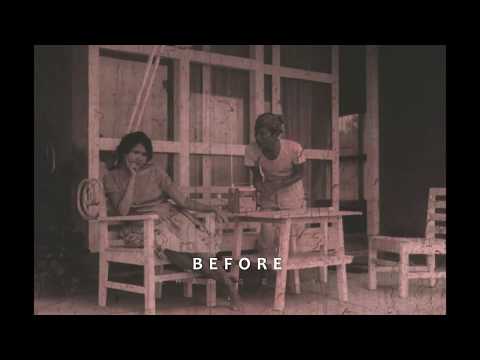 Si Pintjang (1951), Violetta (1962), Turang (1957): 3 Film Lekra Yang ‘Selamat' Dari Pemusnahan