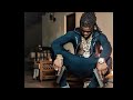 [FREE] Chief Keef Type Beat "Tris" (Prod. 99LA x 1adaaan x 1lawzy)
