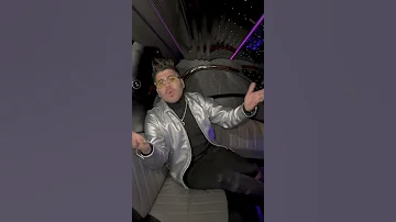 عمر كمال ضيعنا 
