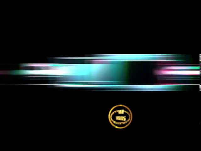 Алишер узаков керак емас менга mp4