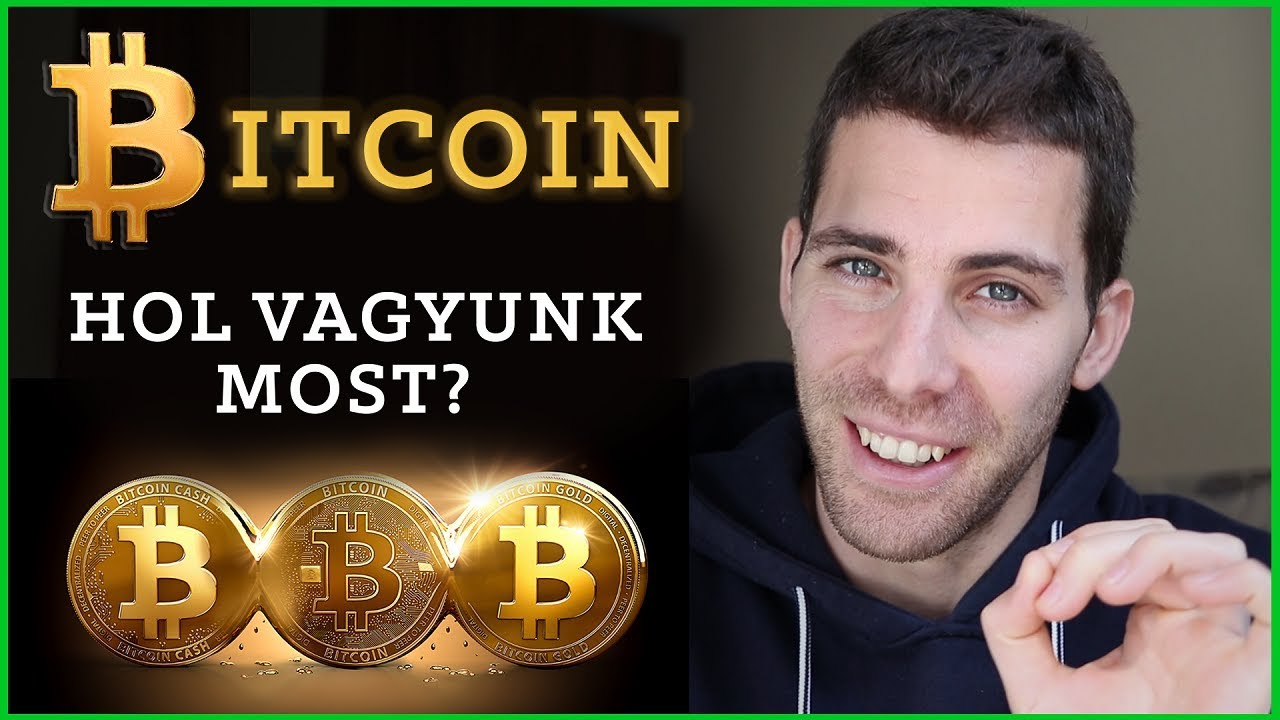 vegyél egy bitcoin érmét