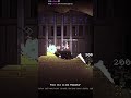Omega Sawblades + Omega Gigabrain (Noita) | #nightstar951 on #Twitch