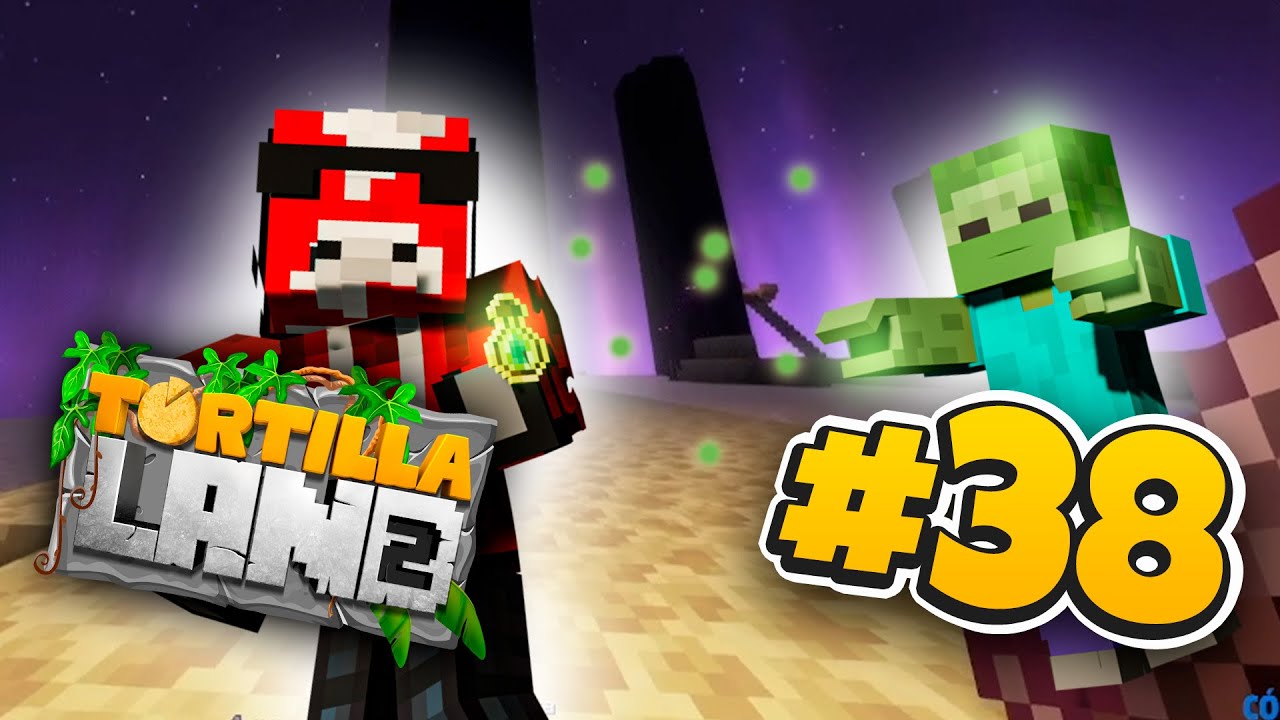 ¿CÓMO CONSIGO YO AHORA EXPERIENCIA? 🤔🤔🤔 TORTILLALAND 2 38 YouTube