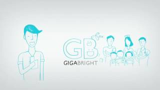 Dtac GB screenshot 3