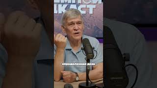 Как астронавты впервые пересекли радиационные пояс