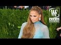 Бал Иститута Костюма Met Gala 2017