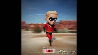 ''To live is to huss'' - Charlie's Inferno || #hussing #speed