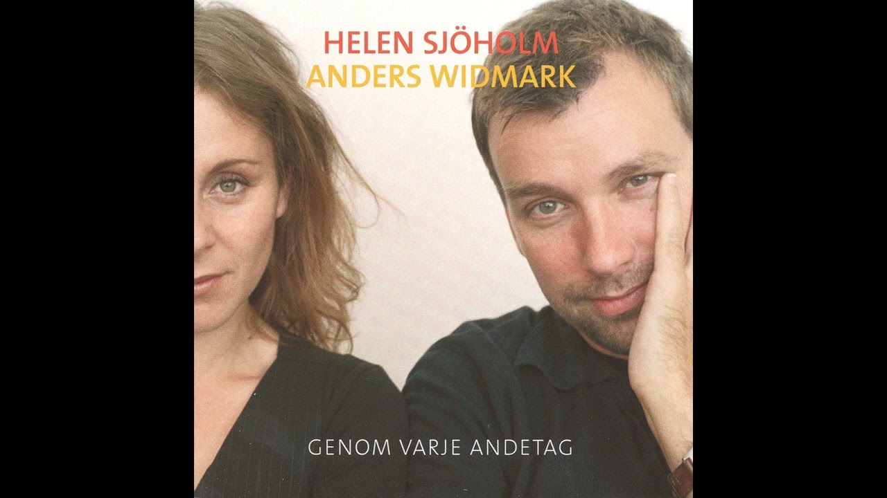 09  Fastän du sover