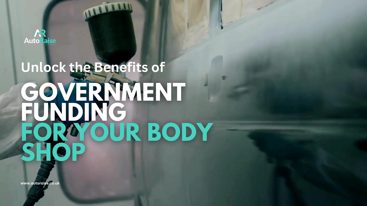 💰 How to Fund an Apprentice | Unlocking Support for Employers 🚗