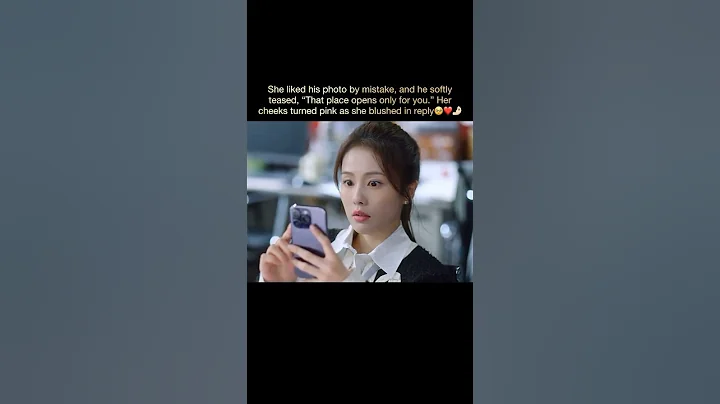 Only for love❤️#bailu #dylanwang #onlyforlove #cdrama #shorts #fyp #trending #ytshorts #kdrama #fyp≥