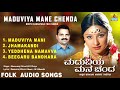 North karnataka folk songs  maduviya mane chendabasavaraj ghivari