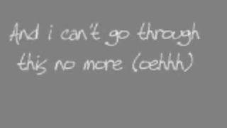 I Quit - Atozzio