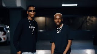 Mellow Sleazy X Uncle Jobe Makubenjalo 2 Official Audio