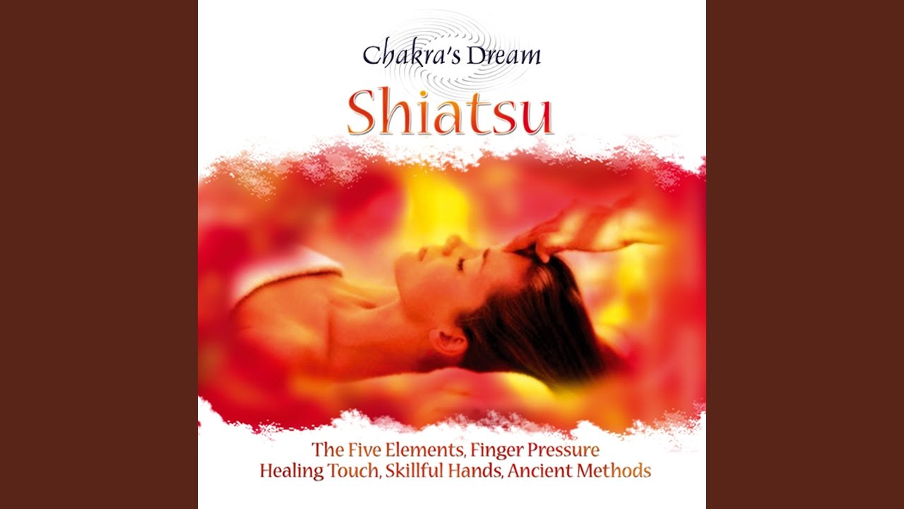 Watch Healing Touch on YouTube Watch Healing Touch on YouTube