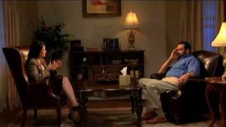 Fred Vanore Billy Mays Has Laryngitis Internet Tv Commercial