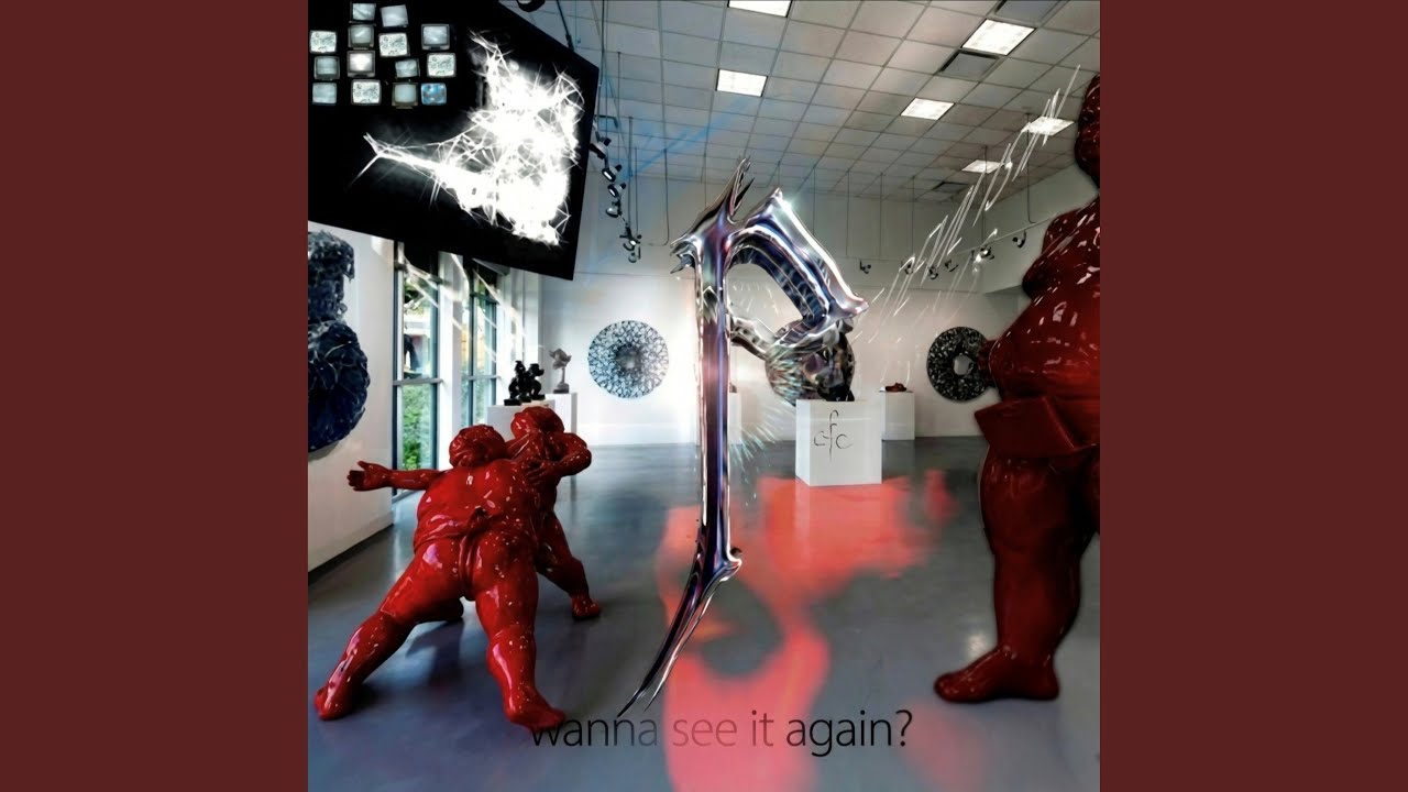 Guarda NOKAPP su YouTube Guarda NOKAPP su YouTube