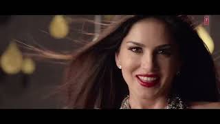 Baby Doll Full Video Song Ragini MMS 2 | Sunny Leone | Meet Bros Anjjan Feat. Kanika Kapoor