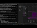 Ollama SLOW on Dual GPU? RX 6600 &amp; GTX 1660 Performance Test!