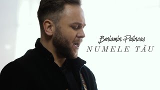 Beniamin Palincas - Numele Tău (Official Music Video)