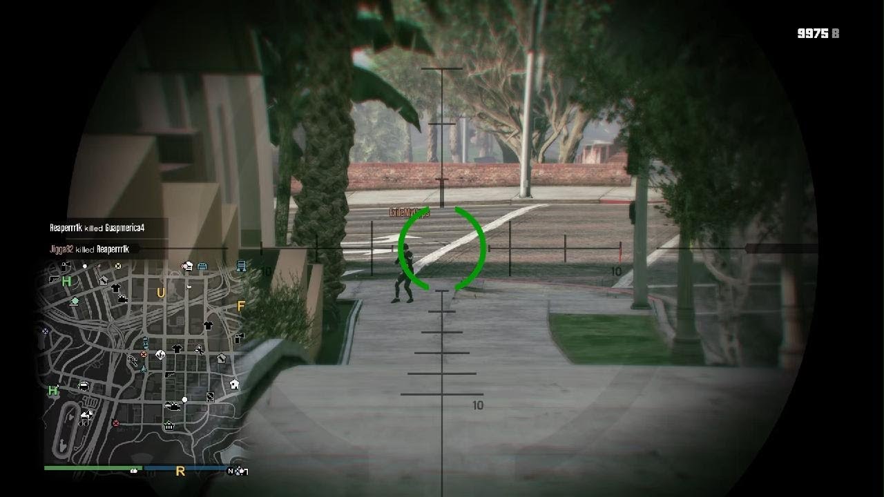 what da heeeeeell o ma gawwd