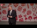 Ed Davey claims UK should develop it's own nuclear defence system and calls out Nigel Farage