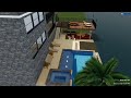 Vip3D - 3D Swimming Pool Design Software