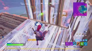 fortnite win with ✨sound effects✨