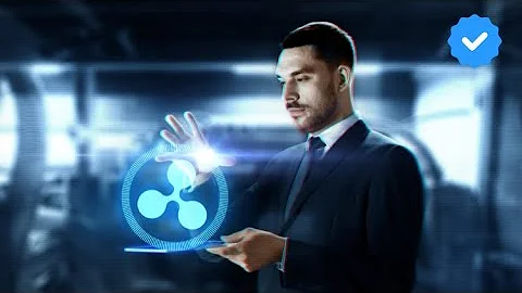 XRP Explained in 5 Minutes! 🚀 | The Future of Digital Payments? 💰