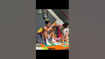 Pokie💗 spiker💀.[subscribe] #volleyball #viralvideo #sports #algorithms #algorithm #cutie