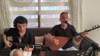 Vedat Genç~Papatya