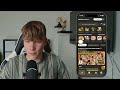 Lieferando App Erklärung – Funktionen & Möglichkeiten (Anleitung)