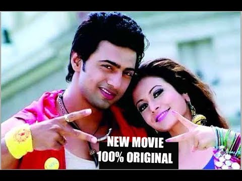 latest-kolkata-new-movie-2018-●-dev-&-koyel-mollick-●-disahara-tarek-media