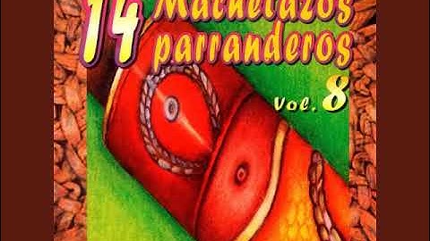 El desenredo - Voces del Campo