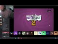 Jackbox