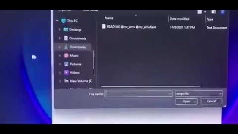 x2 emv software generate Ist files with dumps & pins to make clone cards tutorial 
