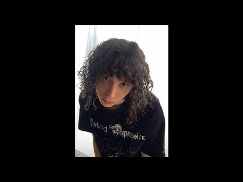 [FREE] вышел покурить