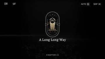 Reverse: 1999 - Chapter 11 Part 1