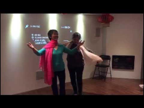 VTCC闹元宵 - YouTube