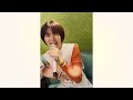 池田エライザ、カラオケで熱唱!? 石田ゆり子と“いい顔”見せる 資生堂新CM「みんな、いい顔してる。」編
