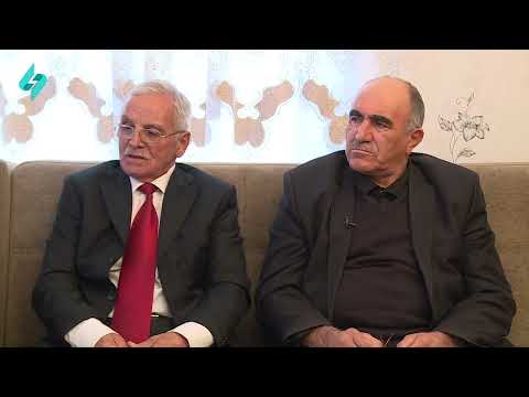 Məclisi Şüəra 09 11 2025