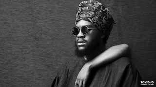 Famous Tay Iwar on making 'Rendezvous' with M.I. Abaga, Universal Music deal | The LasGidi Shuffle Net Worth