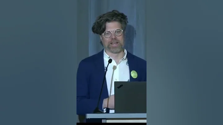 Here's Why NVIDIA Nemotron Belongs in Every Researcher's Toolkit