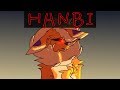 ". Hanabi MEME ." gift for roxxie