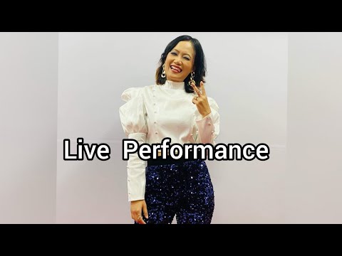 Sourabhee Debbarma Live Performance Astabol Mix 